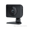 WiFi -Babyphone Smart Surveillance Security Videokamera